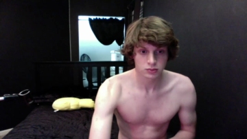 Jimmylol42  18-07-2021 video pinkass